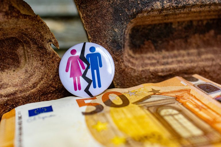 From “I do” to “Who pays?”: Decoding spousal maintenance in South Africa