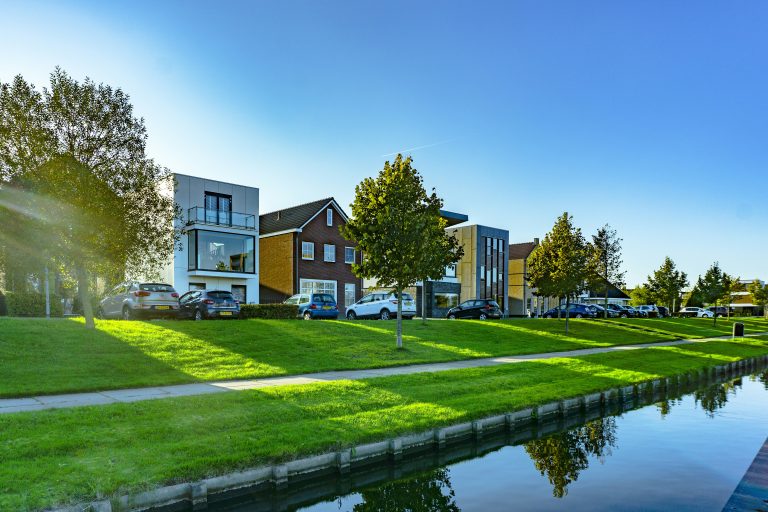 Section 16 of the Deeds Registries Act: Your 2026 guide to property transfer in South Africa