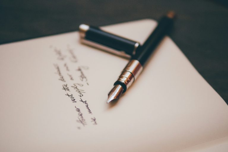 Adoption & wills in South Africa: Inheritance rights explained